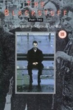 Watch Boys from the Blackstuff M4ufree